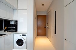 Spottiswoode Suites (D2), Apartment #538426261